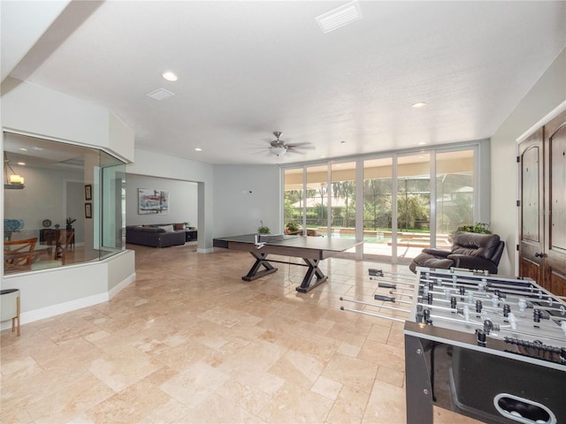 8531 Cypress Hollow Ct, Sanford, FL 32771 - photo 29