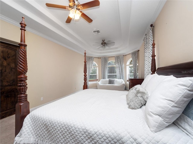 8531 Cypress Hollow Ct, Sanford, FL 32771 - photo 31