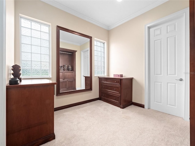 8531 Cypress Hollow Ct, Sanford, FL 32771 - photo 32