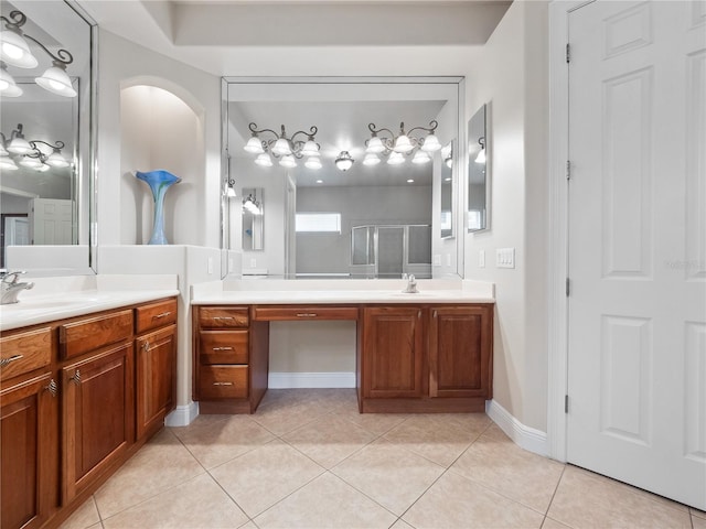 8531 Cypress Hollow Ct, Sanford, FL 32771 - photo 34