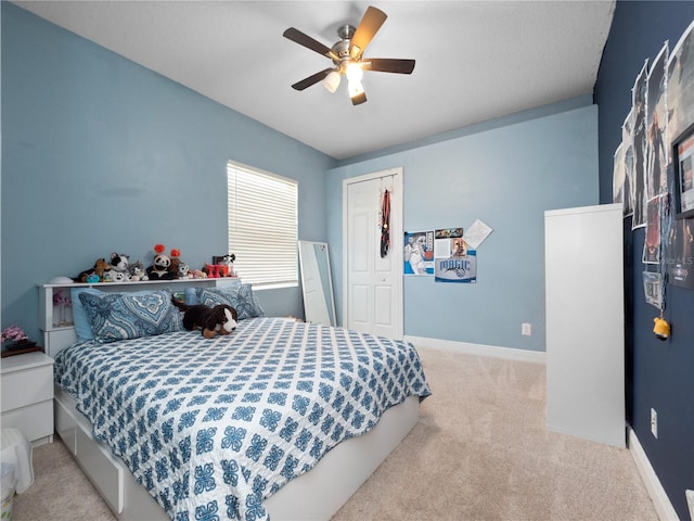 8531 Cypress Hollow Ct, Sanford, FL 32771 - photo 38