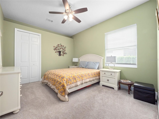 8531 Cypress Hollow Ct, Sanford, FL 32771 - photo 39