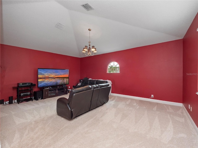 8531 Cypress Hollow Ct, Sanford, FL 32771 - photo 42