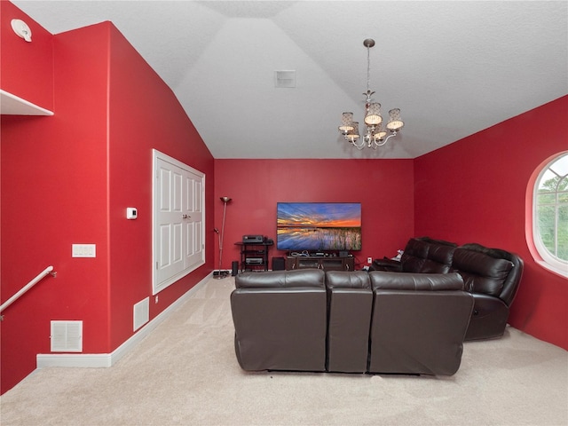 8531 Cypress Hollow Ct, Sanford, FL 32771 - photo 43