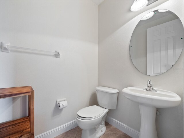 8531 Cypress Hollow Ct, Sanford, FL 32771 - photo 44