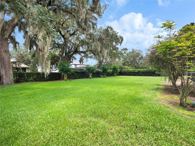 8531 Cypress Hollow Ct, Sanford, FL 32771 - photo 45