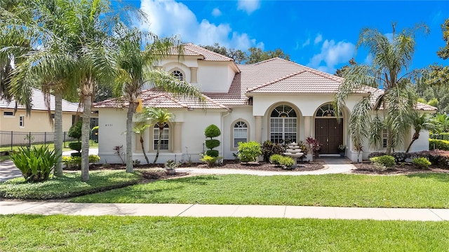 8531 Cypress Hollow Ct, Sanford, FL 32771 - photo 47