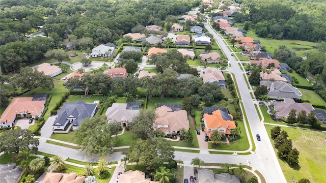 8531 Cypress Hollow Ct, Sanford, FL 32771 - photo 48