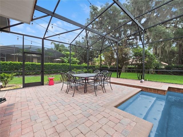 8531 Cypress Hollow Ct, Sanford, FL 32771 - photo 49