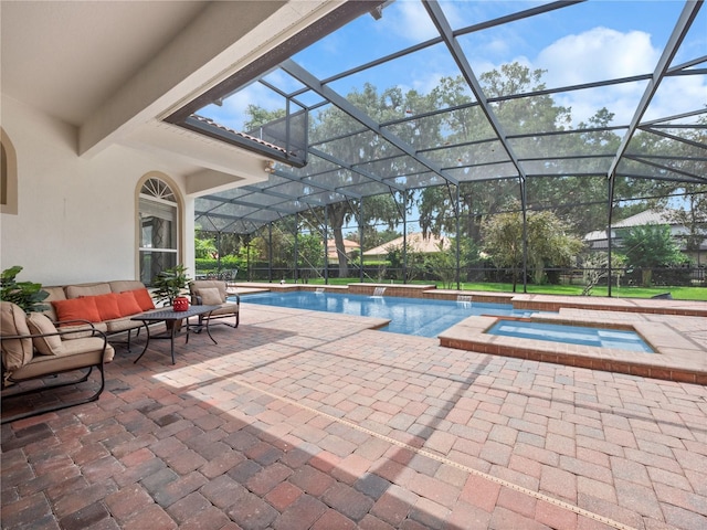8531 Cypress Hollow Ct, Sanford, FL 32771 - photo 6