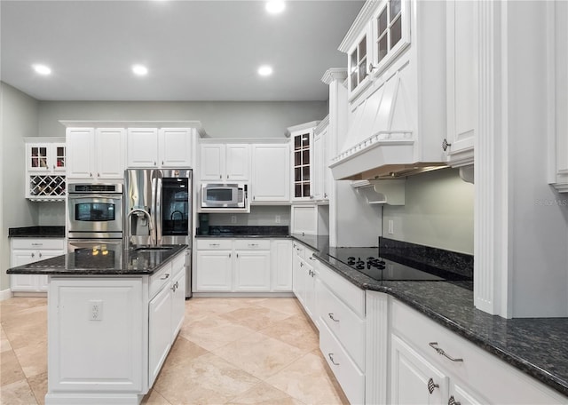 8531 Cypress Hollow Ct, Sanford, FL 32771 - photo 12