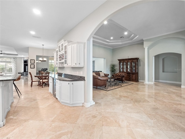 8531 Cypress Hollow Ct, Sanford, FL 32771 - photo 13