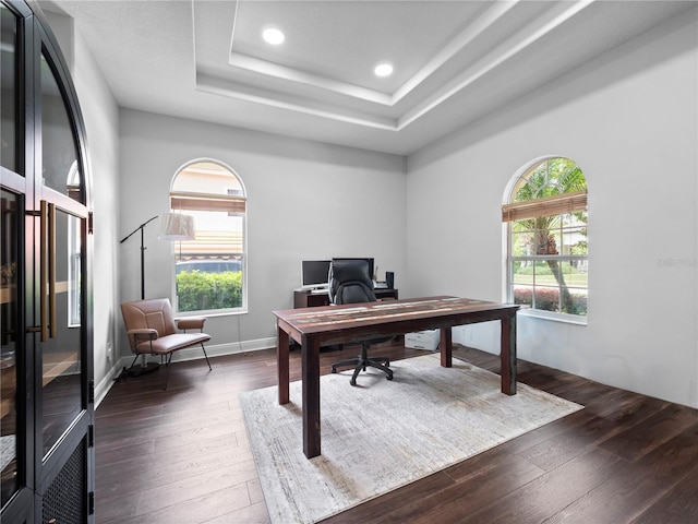 8531 Cypress Hollow Ct, Sanford, FL 32771 - photo 16