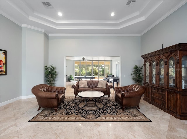 8531 Cypress Hollow Ct, Sanford, FL 32771 - photo 20