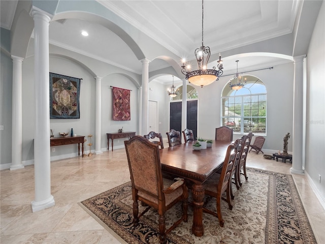 8531 Cypress Hollow Ct, Sanford, FL 32771 - photo 23