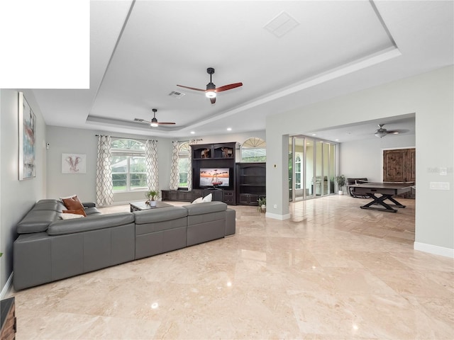 8531 Cypress Hollow Ct, Sanford, FL 32771 - photo 26