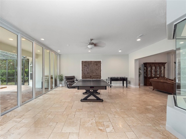 8531 Cypress Hollow Ct, Sanford, FL 32771 - photo 27