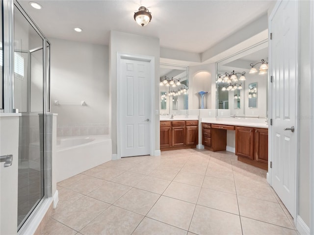 8531 Cypress Hollow Ct, Sanford, FL 32771 - photo 33