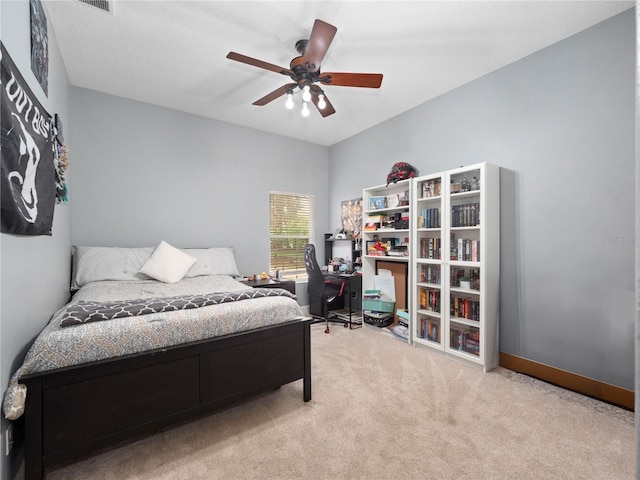 8531 Cypress Hollow Ct, Sanford, FL 32771 - photo 36
