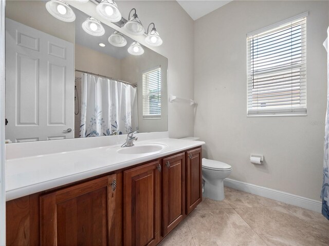8531 Cypress Hollow Ct, Sanford, FL 32771 - photo 37