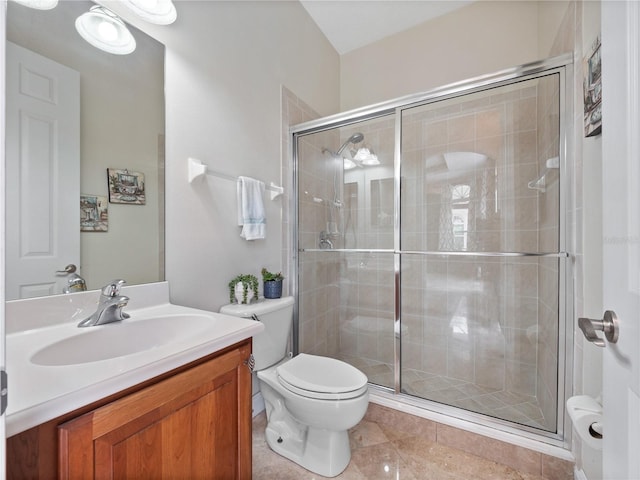 8531 Cypress Hollow Ct, Sanford, FL 32771 - photo 40