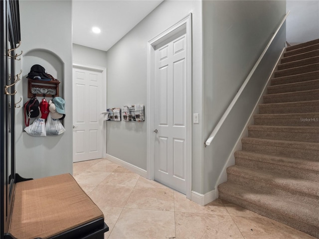 8531 Cypress Hollow Ct, Sanford, FL 32771 - photo 41