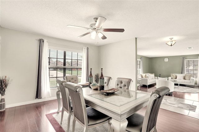 3038 Golden Rock Dr, Orlando, FL 32818 - photo 4
