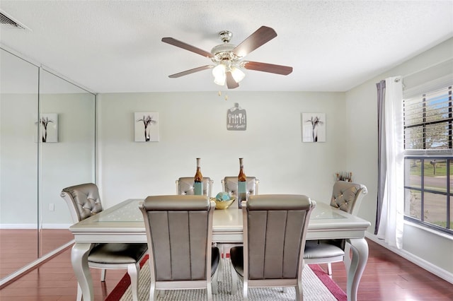 3038 Golden Rock Dr, Orlando, FL 32818 - photo 5
