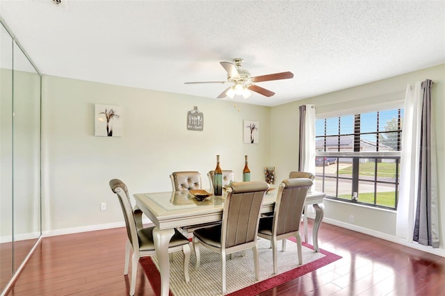 3038 Golden Rock Dr, Orlando, FL 32818 - photo 6