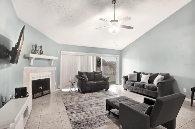 3038 Golden Rock Dr, Orlando, FL 32818 - photo 8