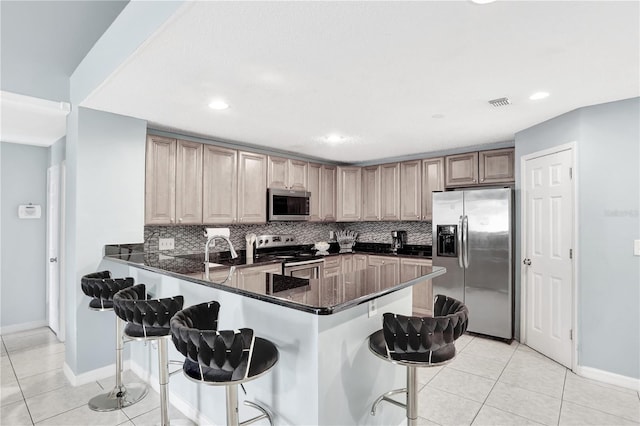 3038 Golden Rock Dr, Orlando, FL 32818 - photo 10