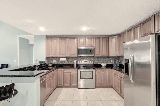 3038 Golden Rock Dr, Orlando, FL 32818 - photo 11