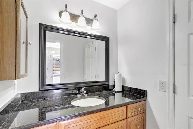 3038 Golden Rock Dr, Orlando, FL 32818 - photo 13