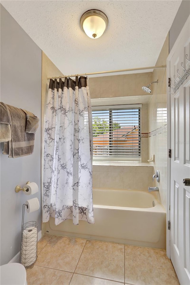 3038 Golden Rock Dr, Orlando, FL 32818 - photo 14