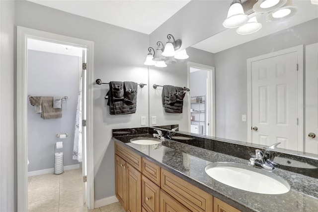 3038 Golden Rock Dr, Orlando, FL 32818 - photo 15
