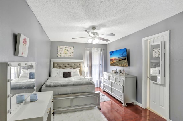 3038 Golden Rock Dr, Orlando, FL 32818 - photo 17