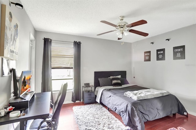 3038 Golden Rock Dr, Orlando, FL 32818 - photo 18