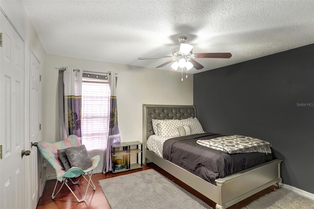3038 Golden Rock Dr, Orlando, FL 32818 - photo 19