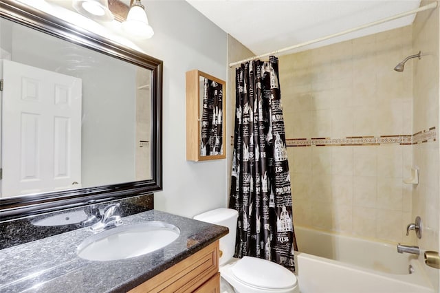 3038 Golden Rock Dr, Orlando, FL 32818 - photo 20