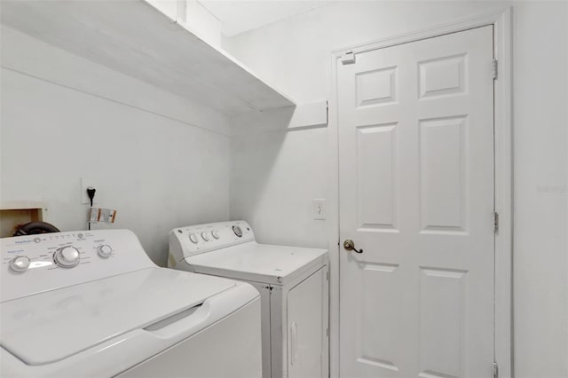 3038 Golden Rock Dr, Orlando, FL 32818 - photo 21