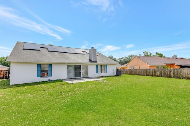 3038 Golden Rock Dr, Orlando, FL 32818 - photo 22