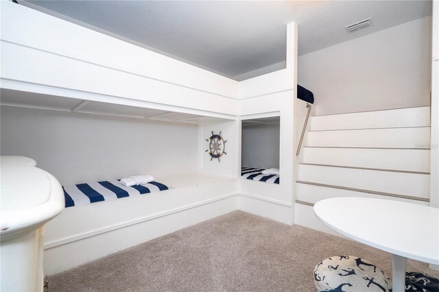 1505 Nassau Point Trl, Kissimmee, FL 34747 - bathroom featuring toilet