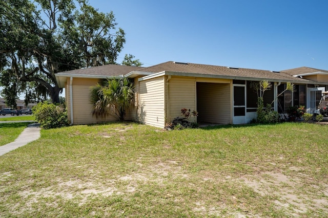 1543 Club Cir, Lakeshore, FL 33854 - photo 2