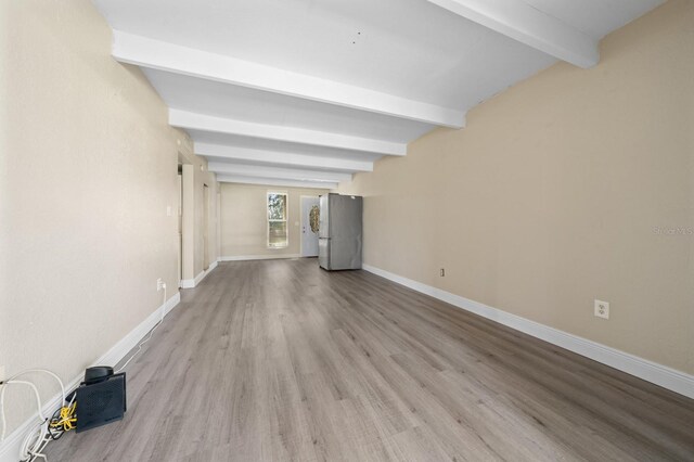 1543 Club Cir, Lakeshore, FL 33854 - photo 3