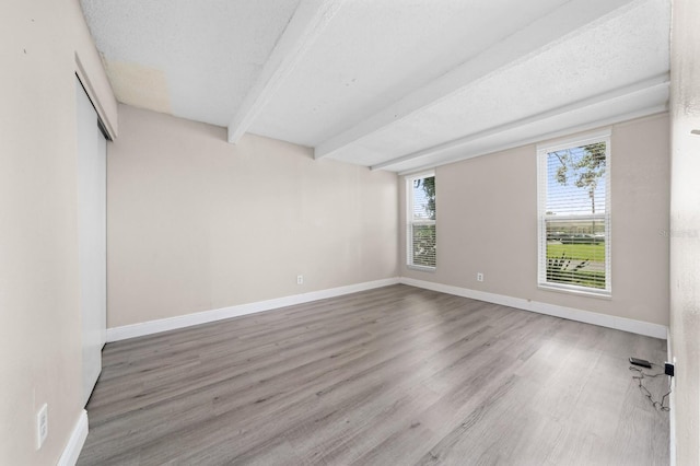 1543 Club Cir, Lakeshore, FL 33854 - photo 4