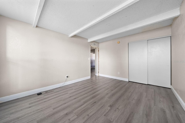 1543 Club Cir, Lakeshore, FL 33854 - photo 5