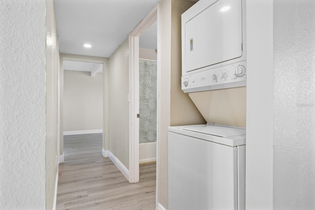 1543 Club Cir, Lakeshore, FL 33854 - photo 6