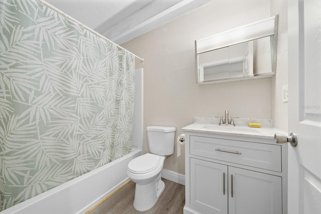 1543 Club Cir, Lakeshore, FL 33854 - photo 7