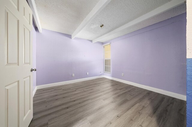 1543 Club Cir, Lakeshore, FL 33854 - photo 8