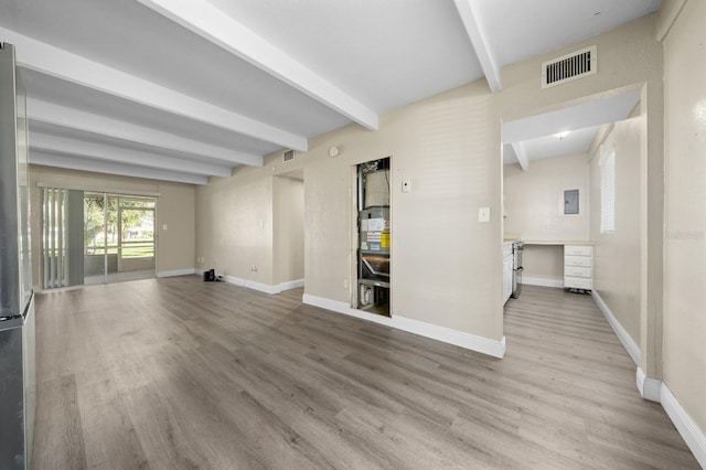 1543 Club Cir, Lakeshore, FL 33854 - photo 9